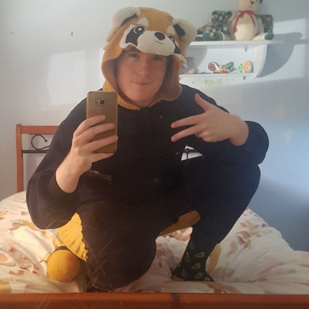 Elliot
