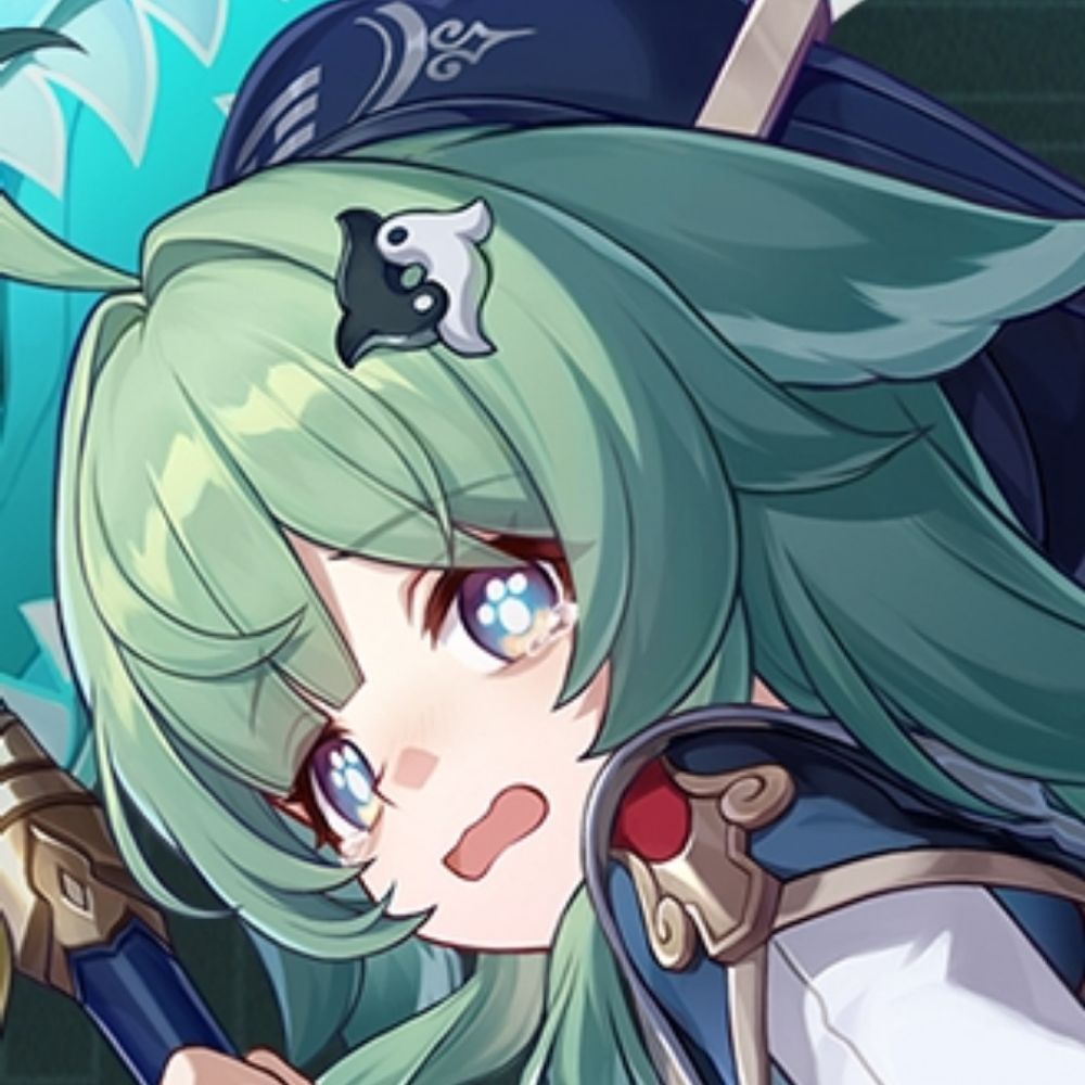 絶頂幼女