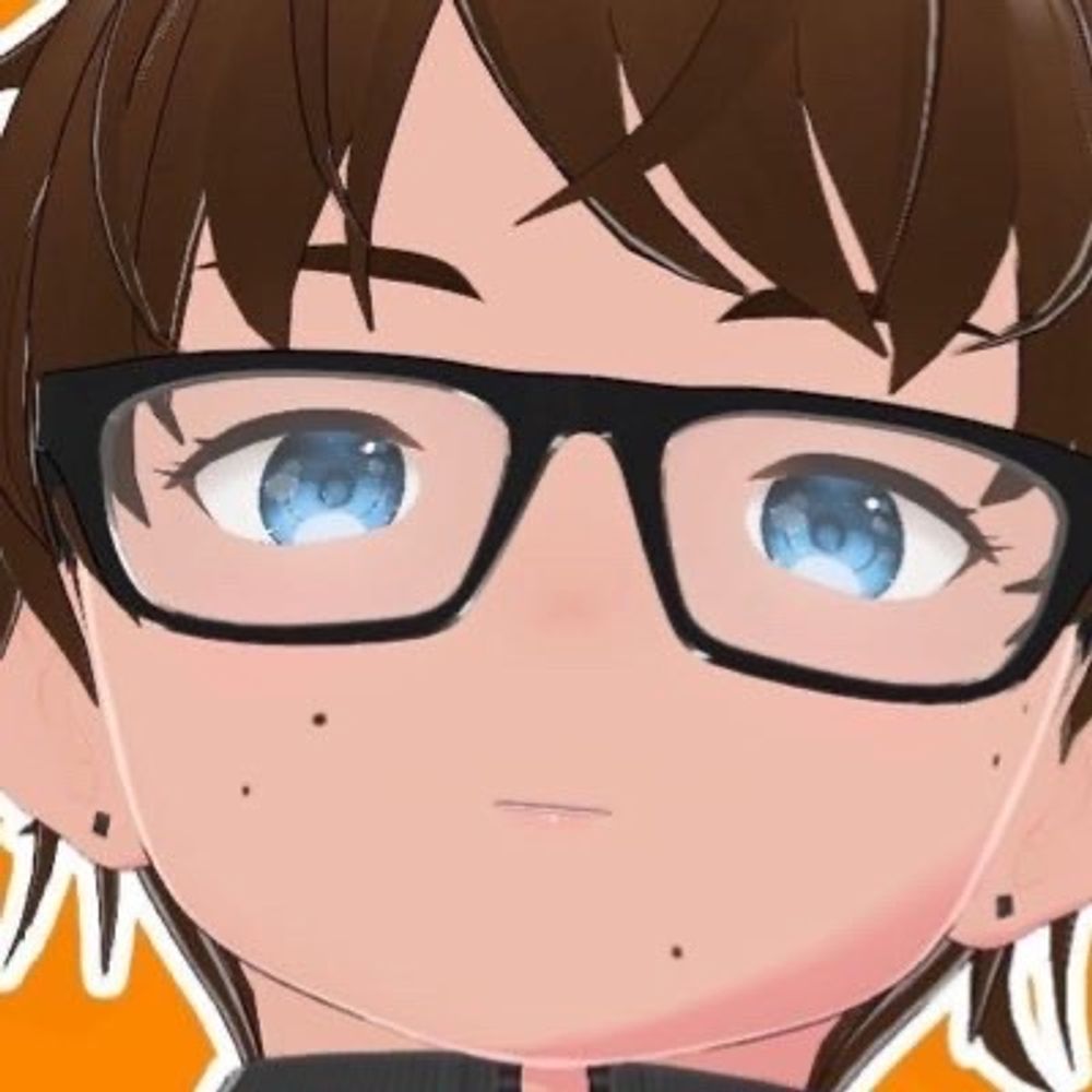 ｱｲｻﾂﾆﾝ(ｅｈｍｚ)🎙️🌻 