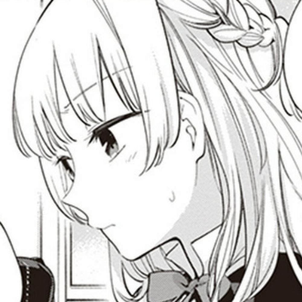 しょこら