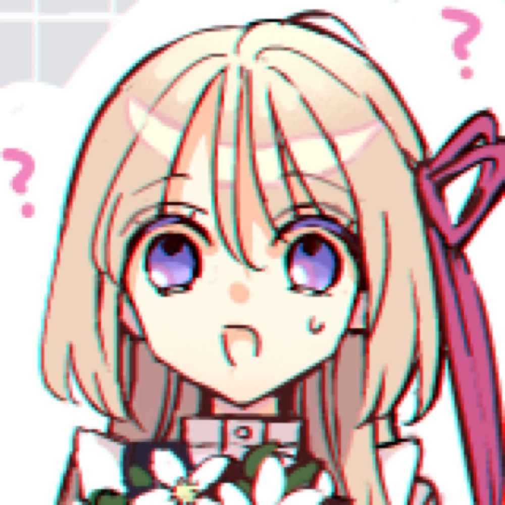 史々花ハトリ