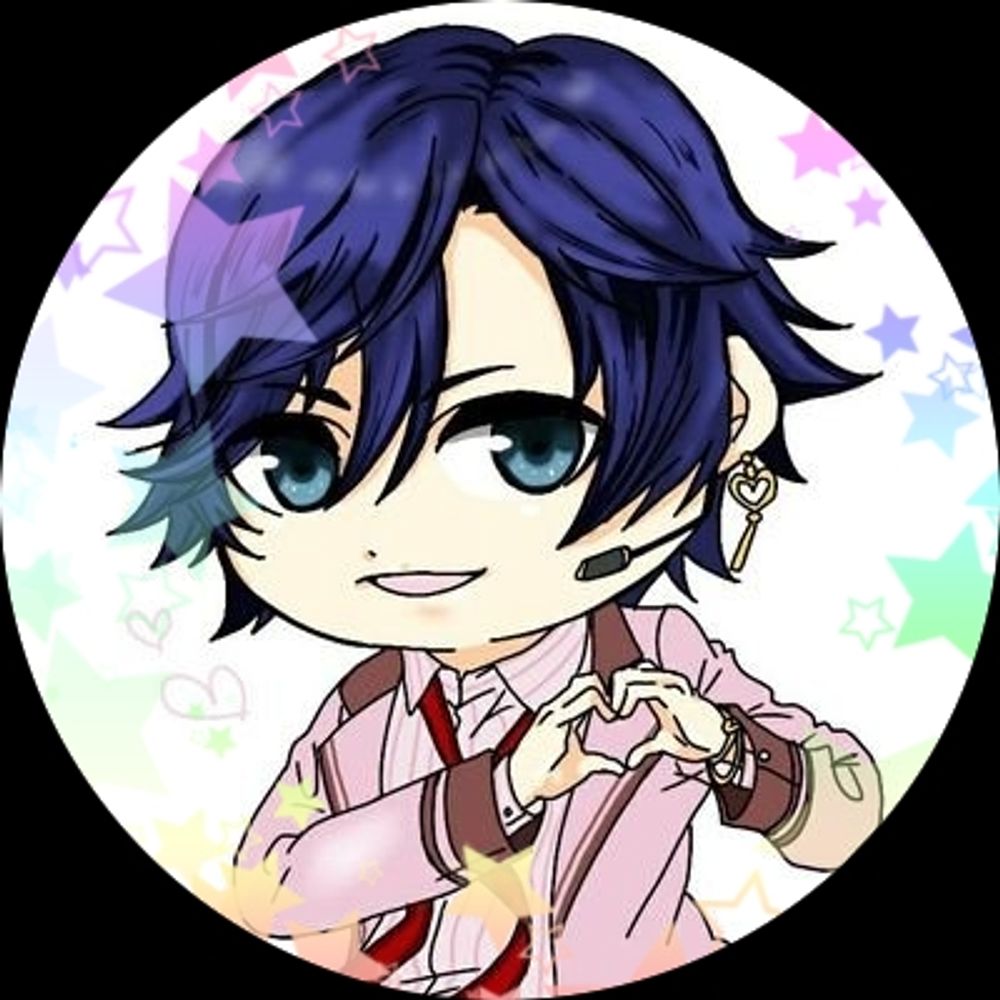 あやめ