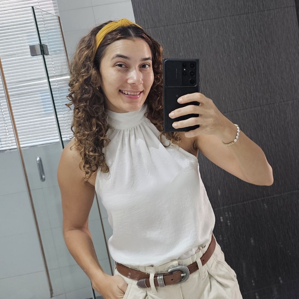 Yarelis