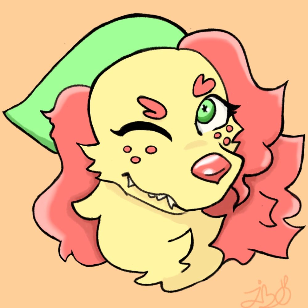 ✨Juicebox🍎