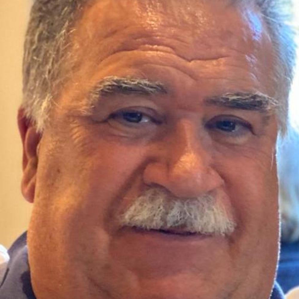 Julio Doncel