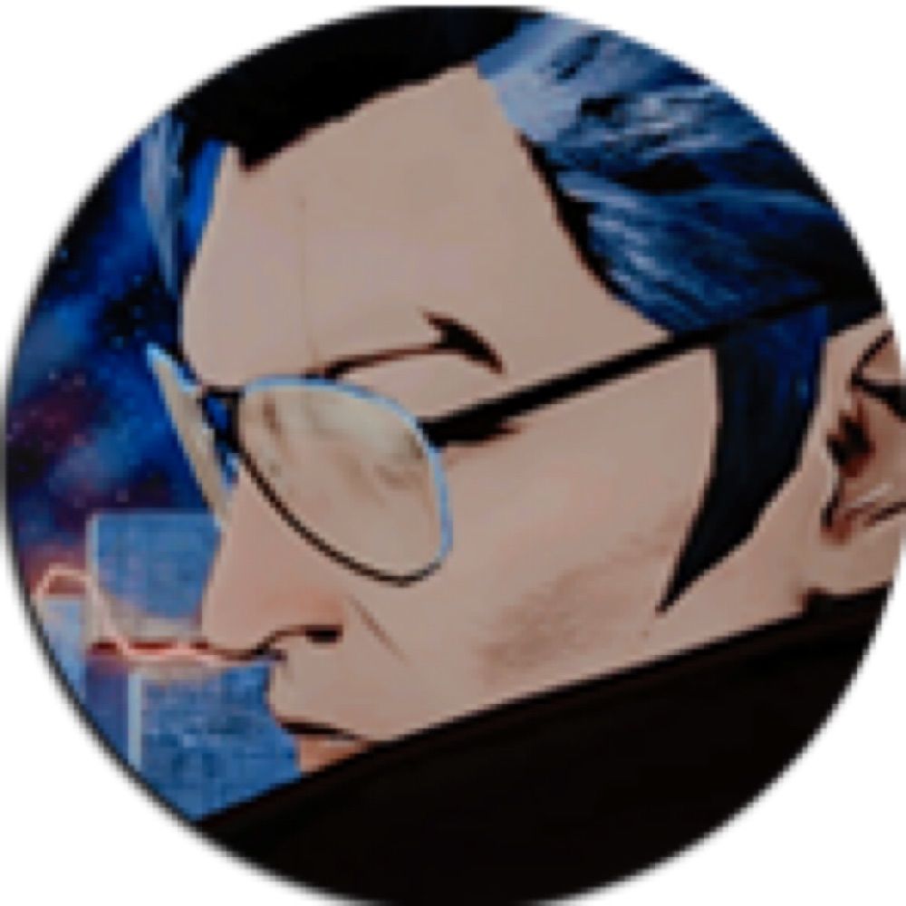 Travis Touchdown