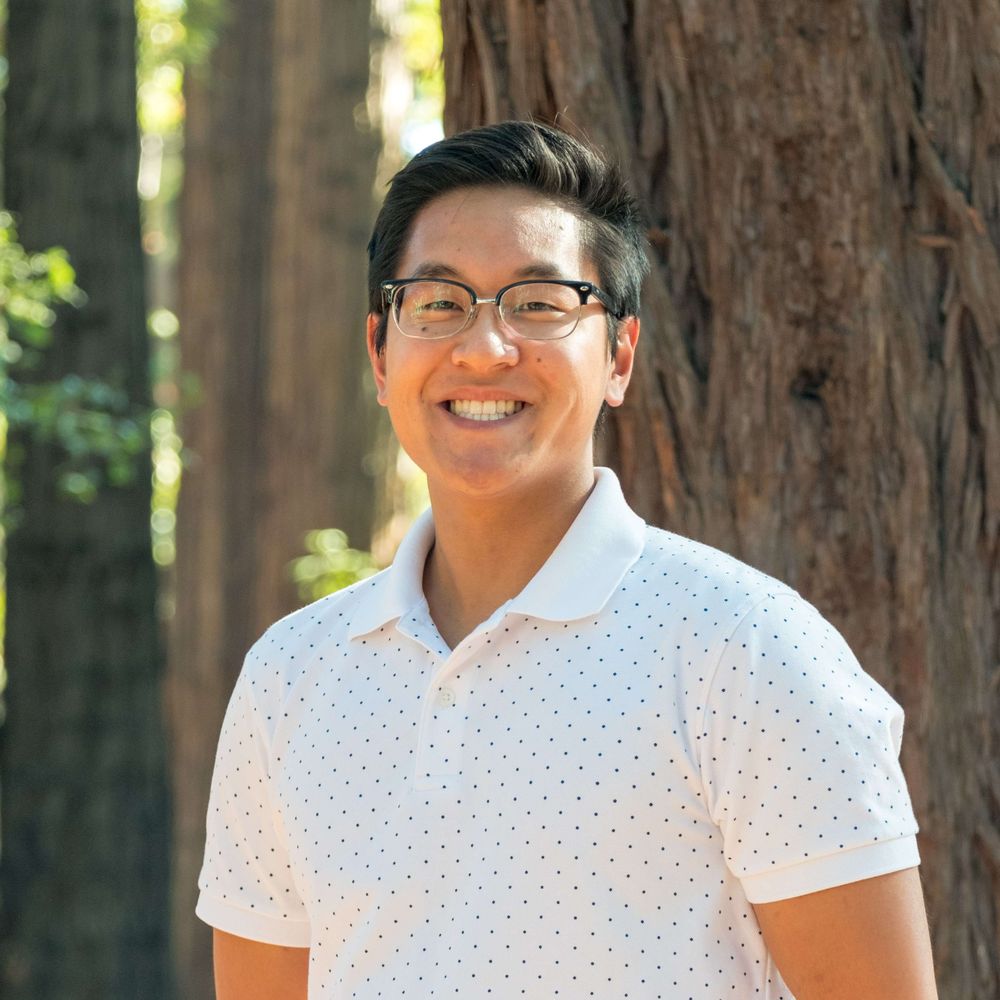 Ed Hirata