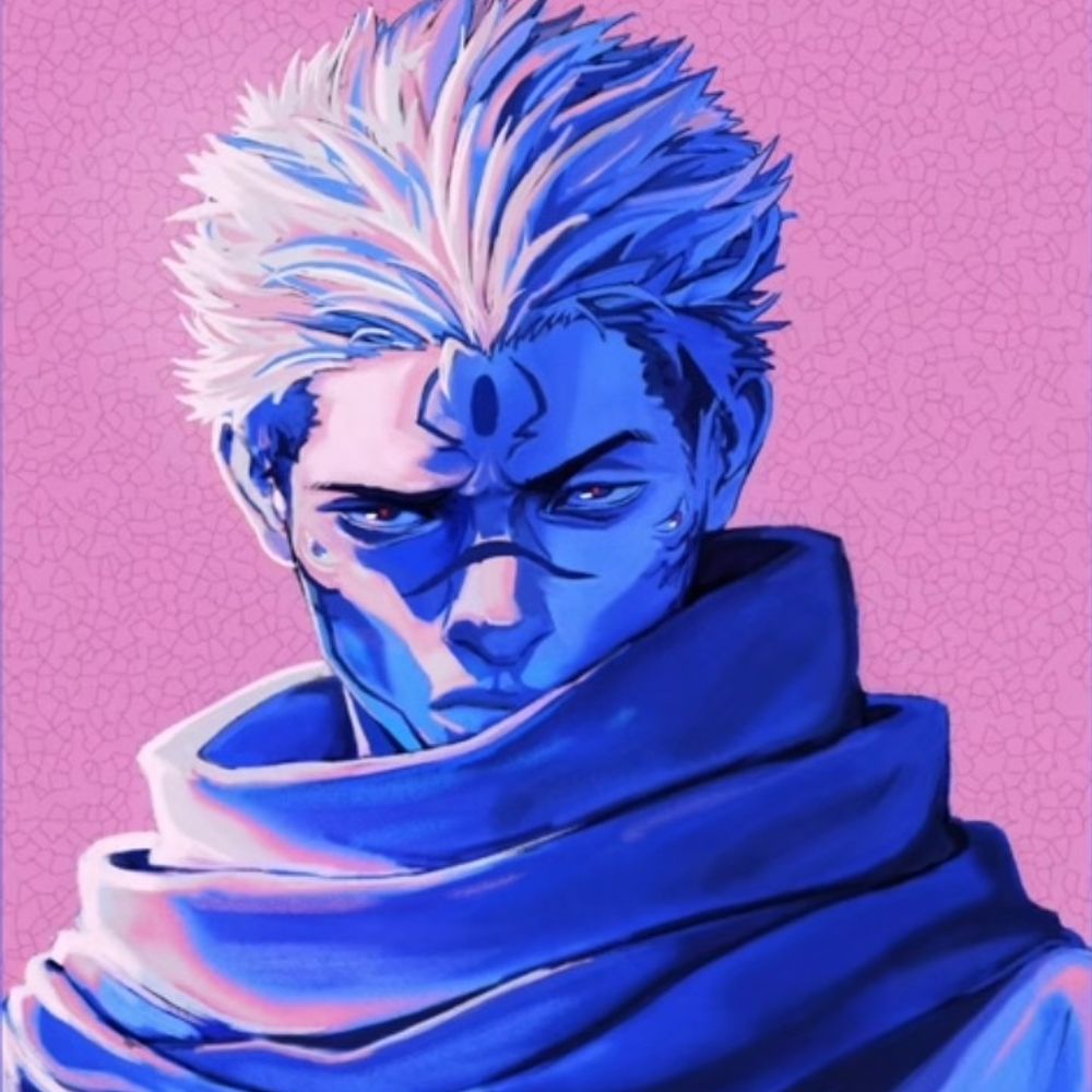 Kusa Moon