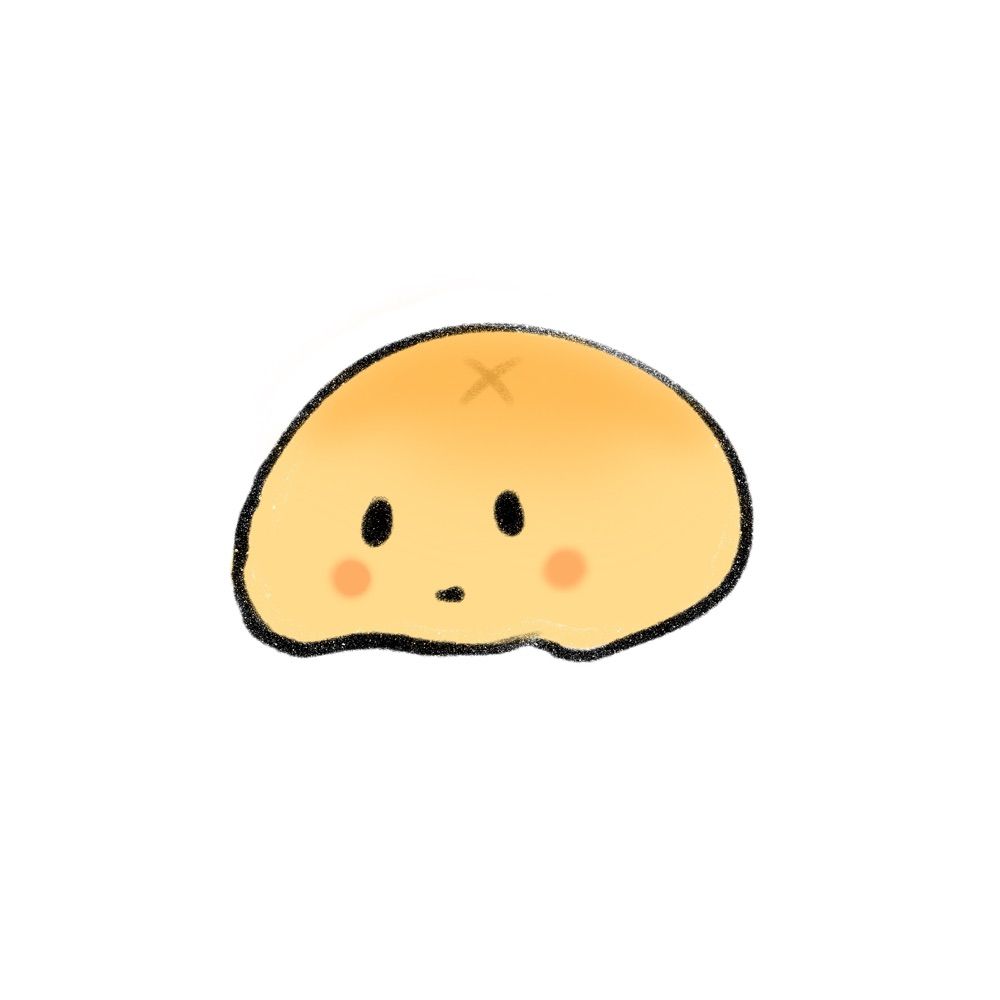 치조