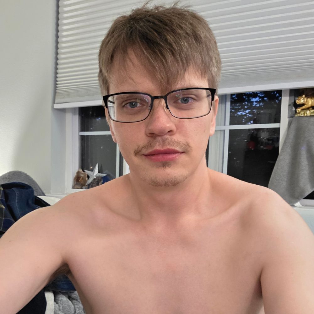 JaxGAE
