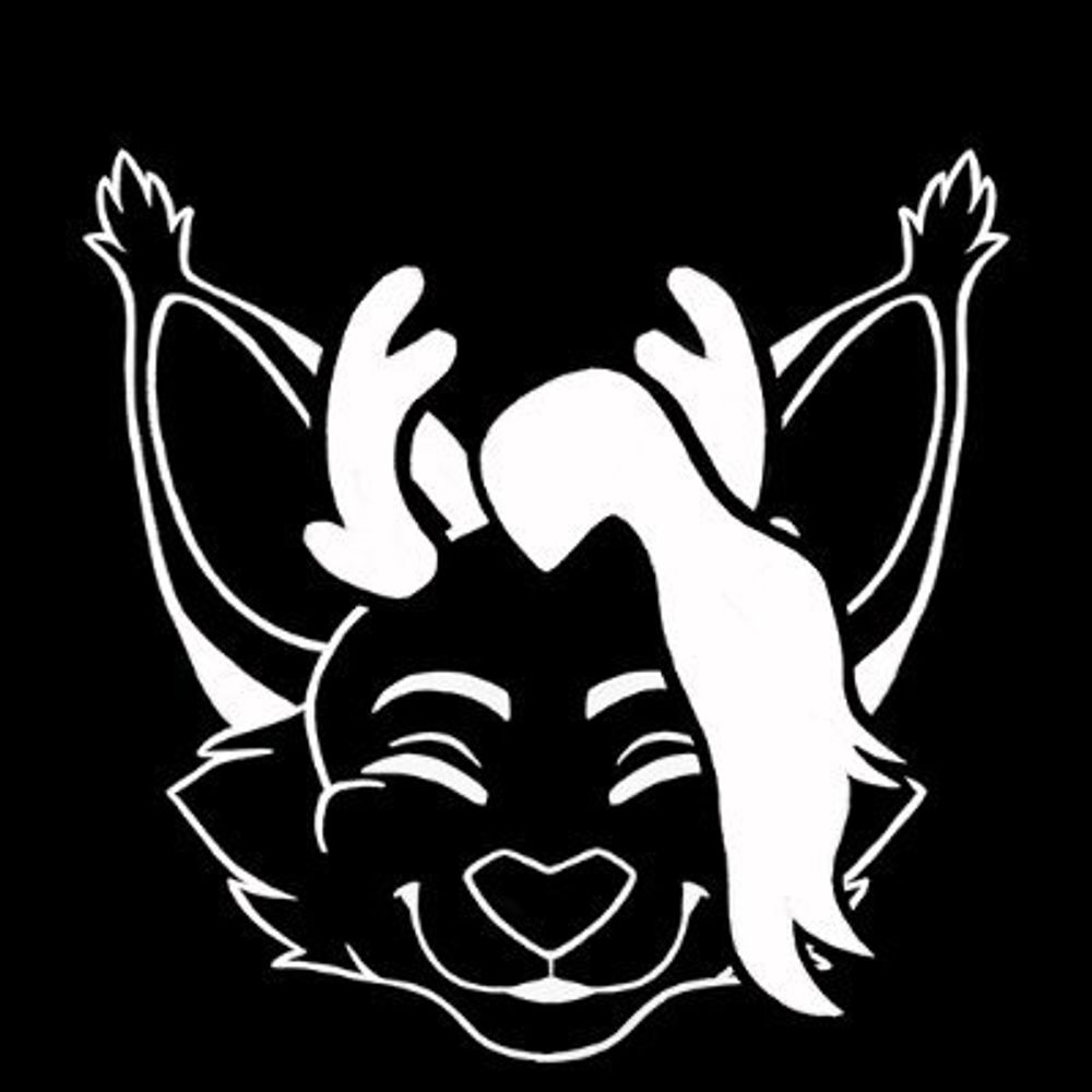 Taru Apparel