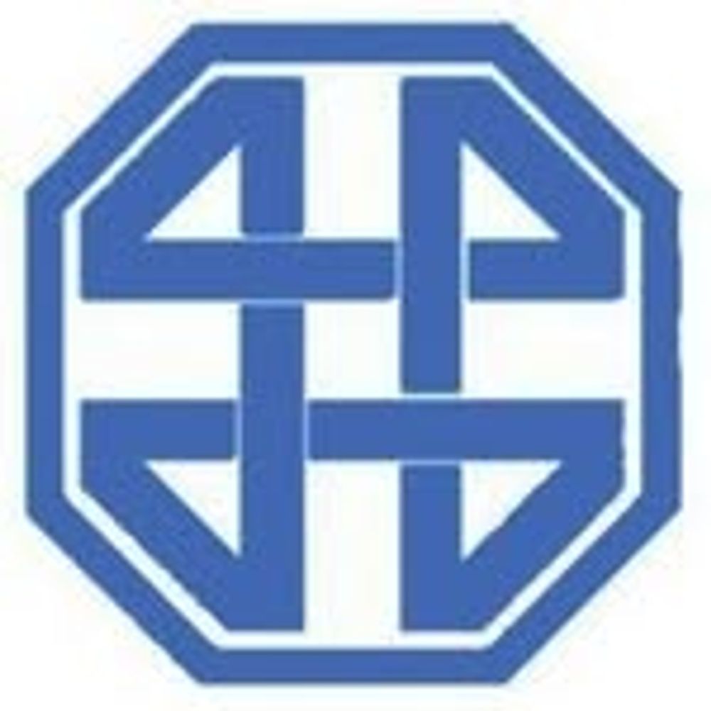 Suomen Sisu