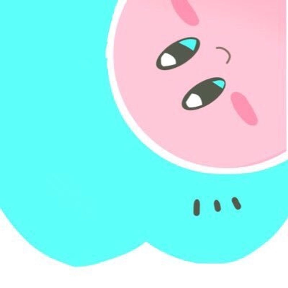 やまずみ