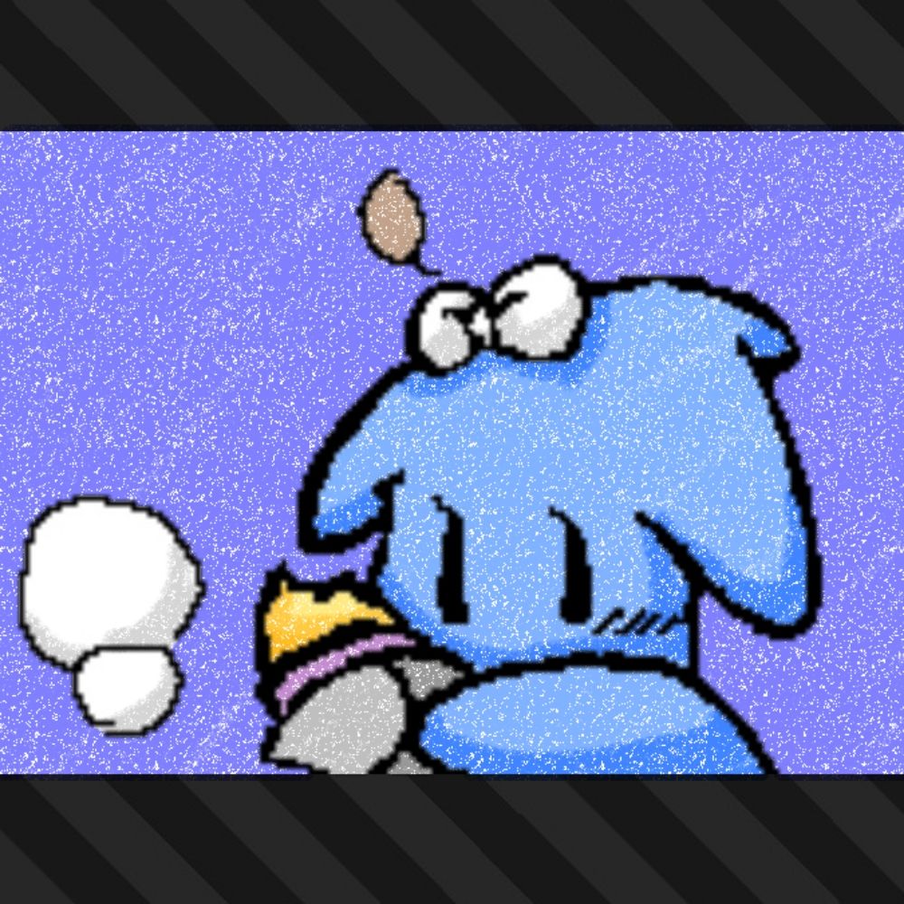 （のｗの）