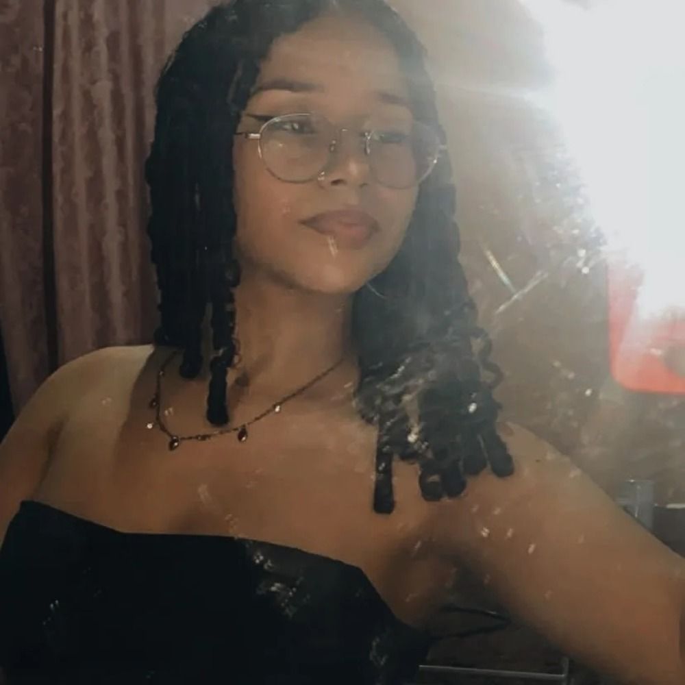 mikaa