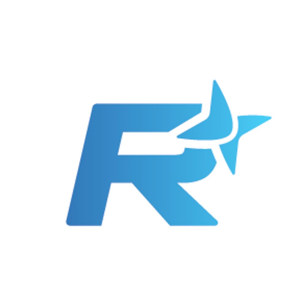 Robolink, Inc.