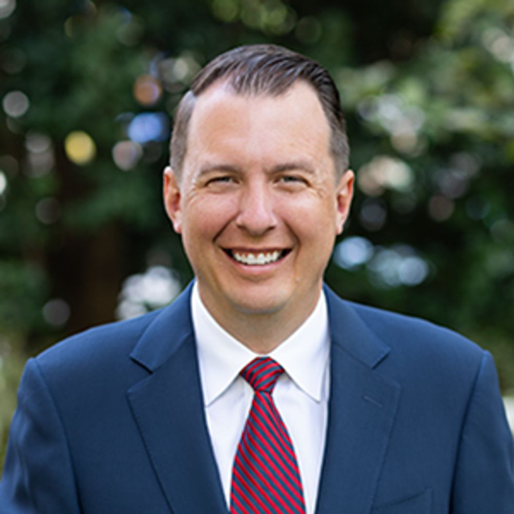 Scott Frith
