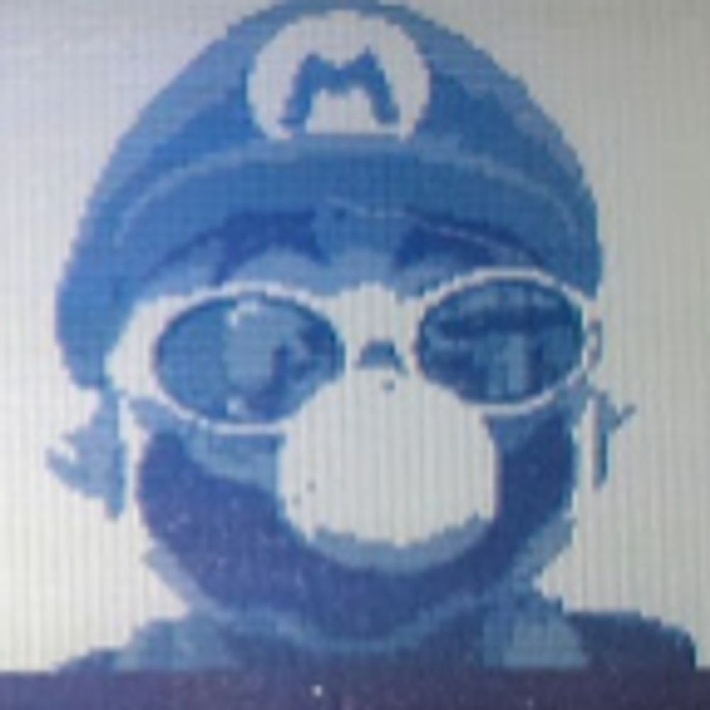 MandosNot