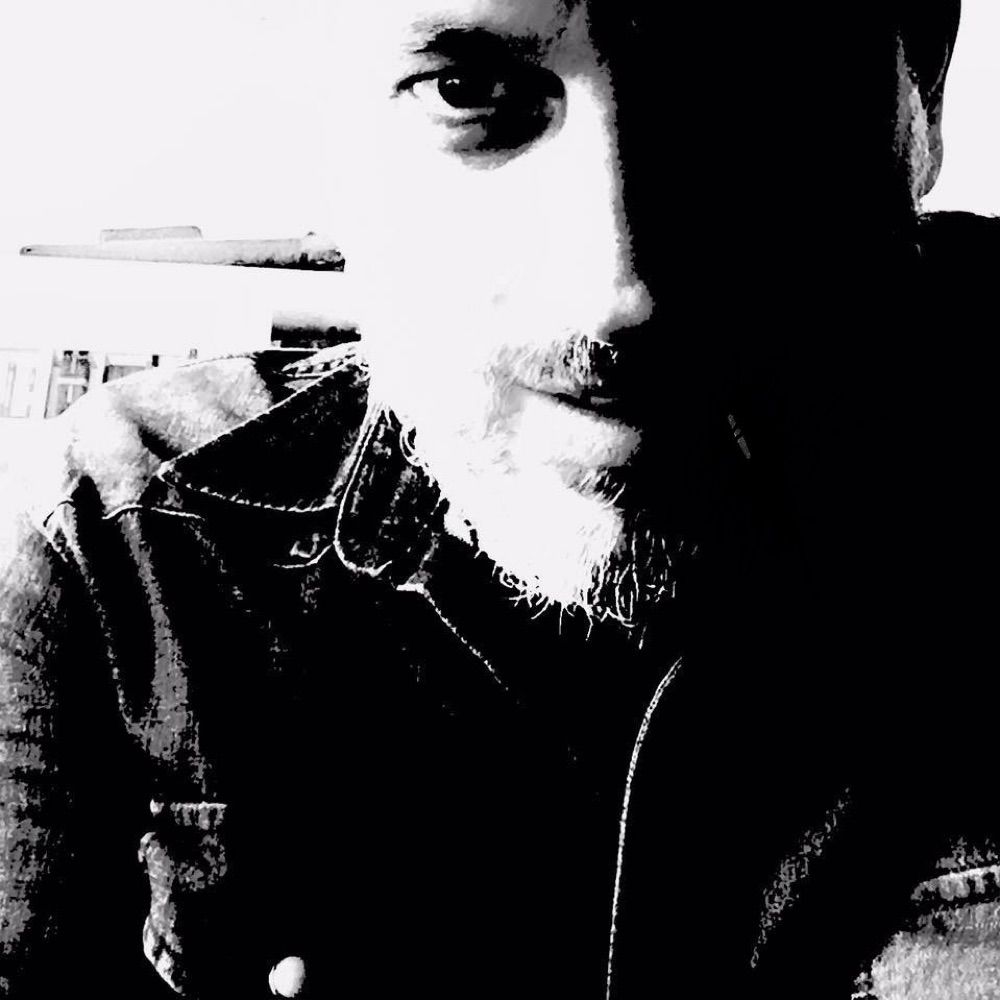 thomas simoncini