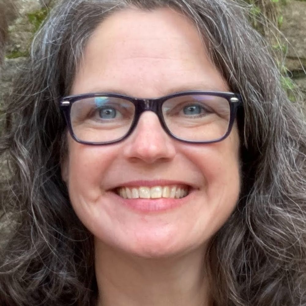 Kristen D. Nawrotzki