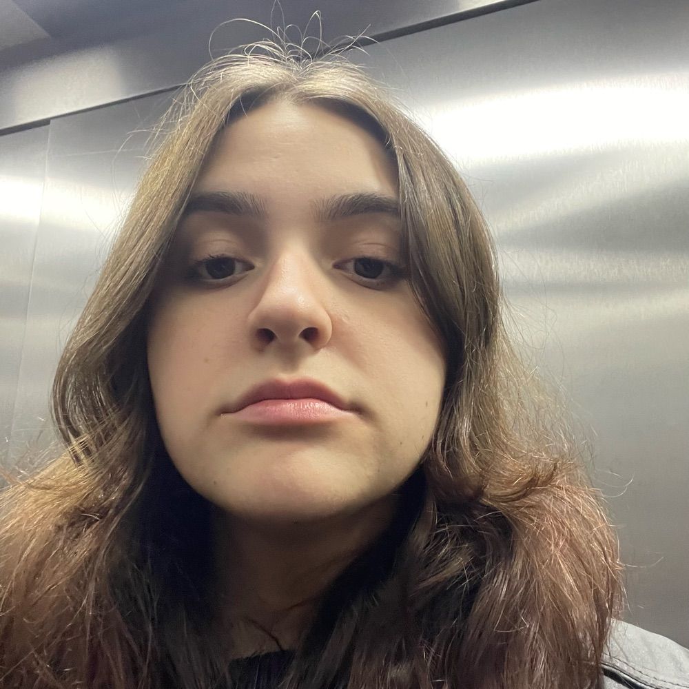 aninha está com preguiça de achar a pack do tt