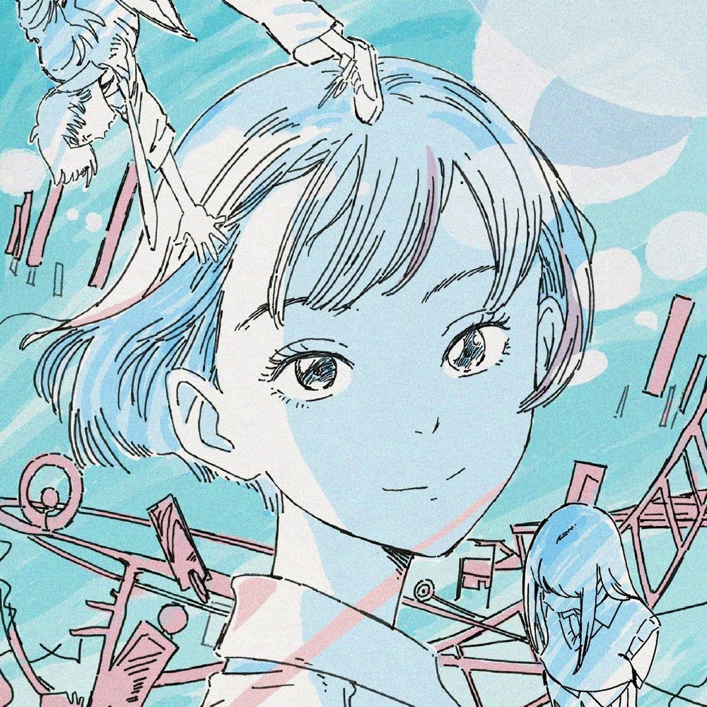 のぞみ