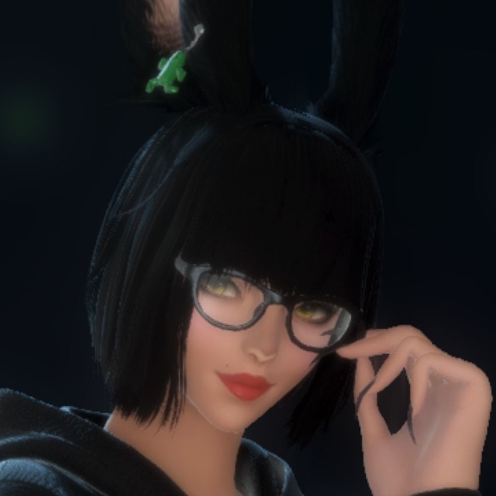 valla