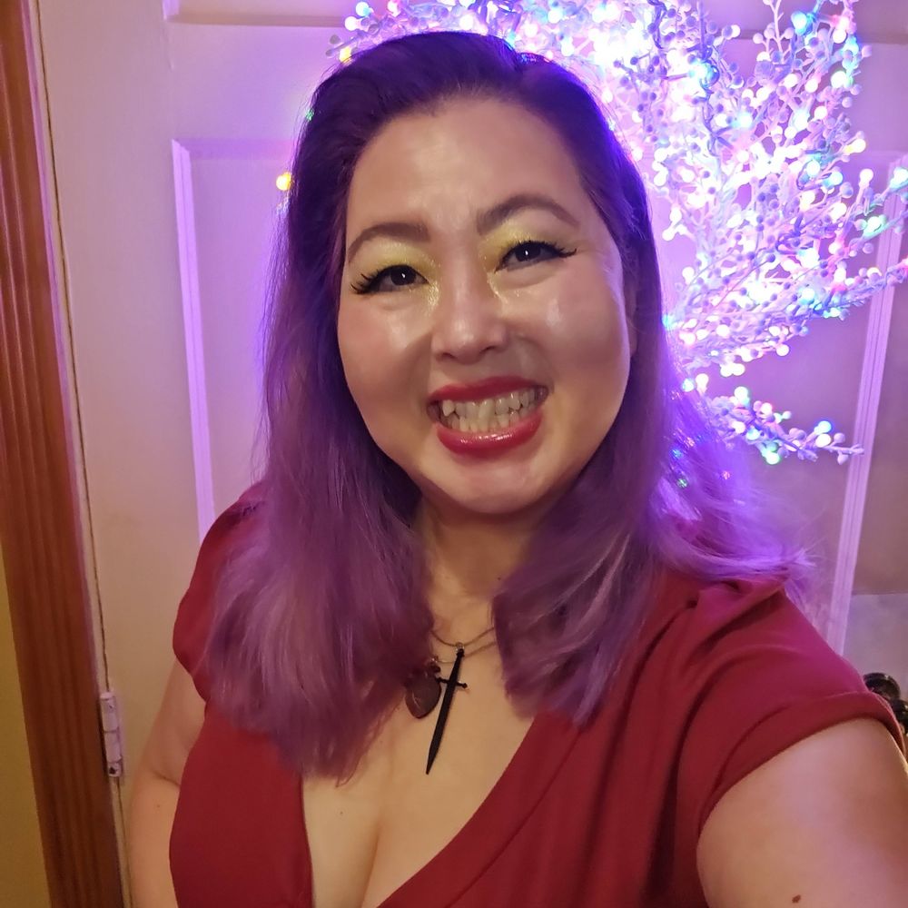 Kim