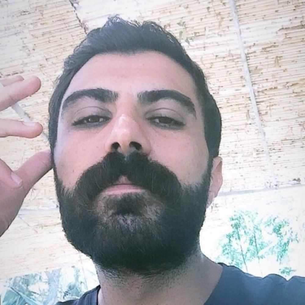 Şadi