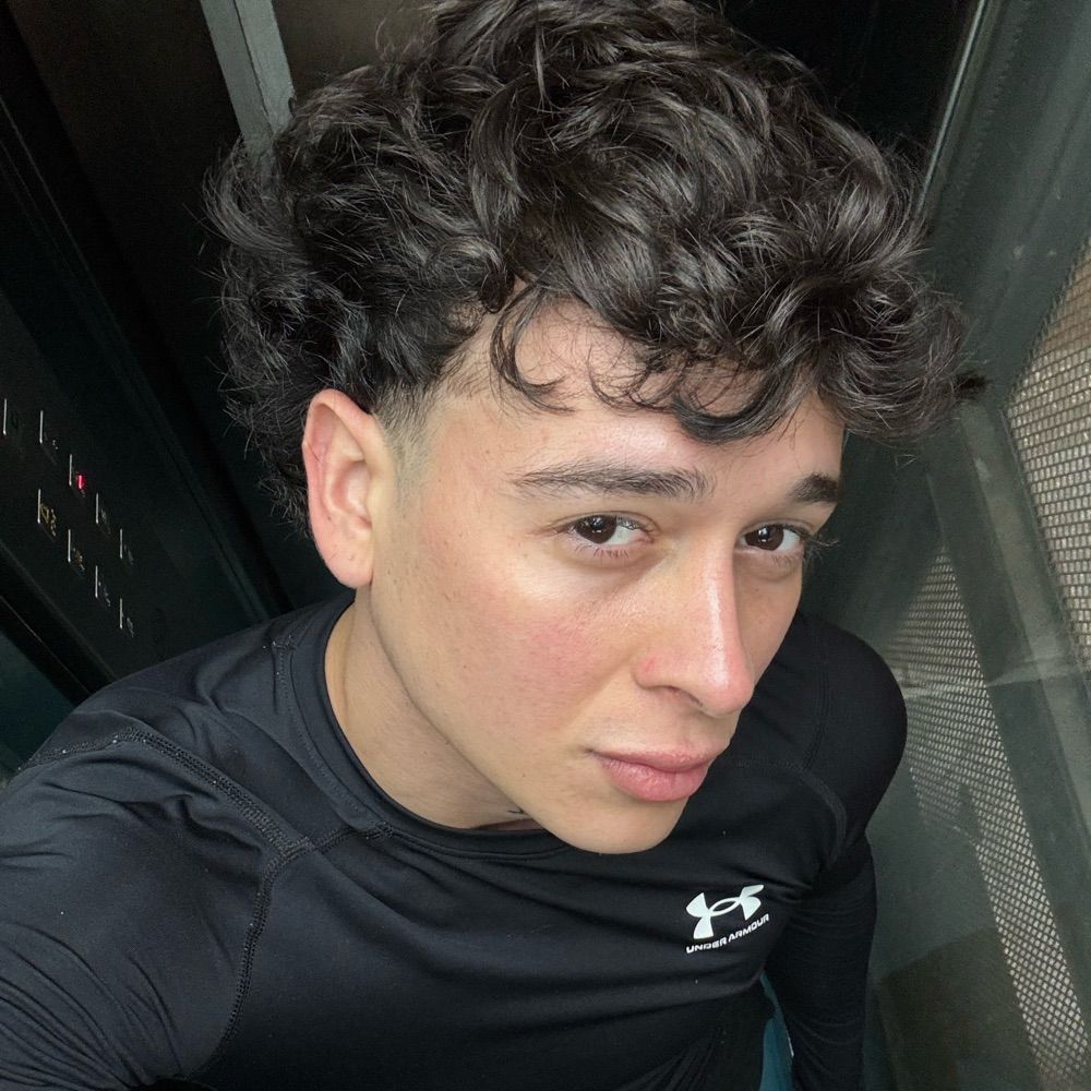 DIMITRYSIMONIT