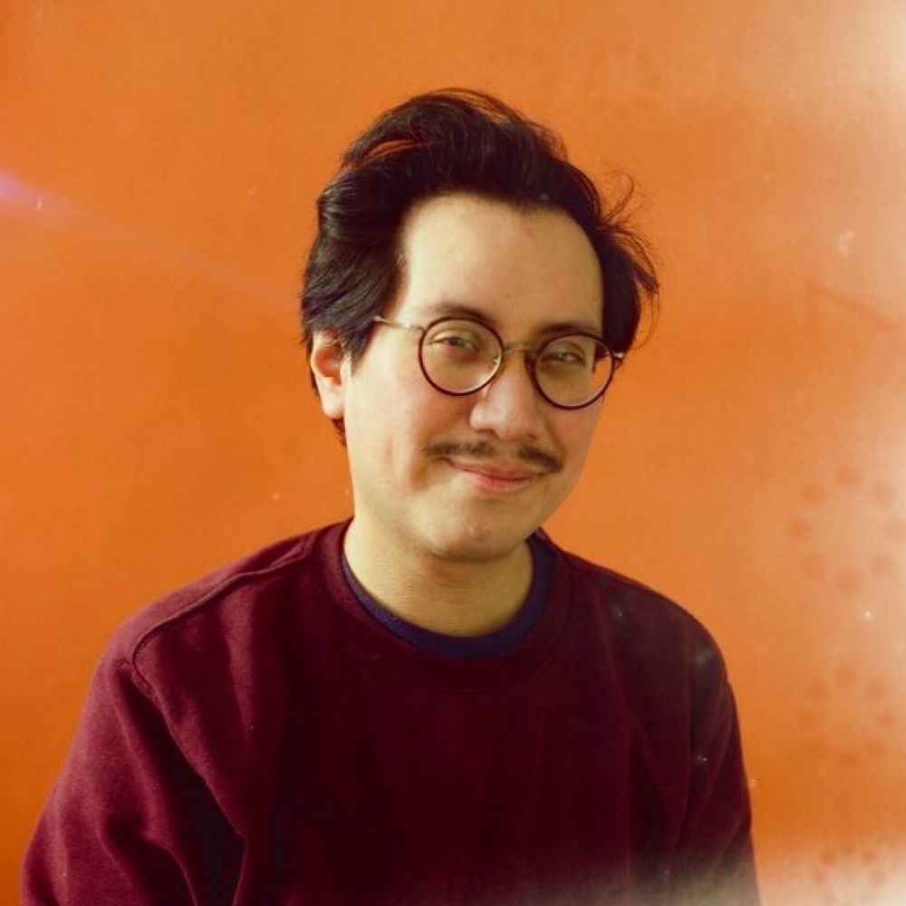 Gus Salinas