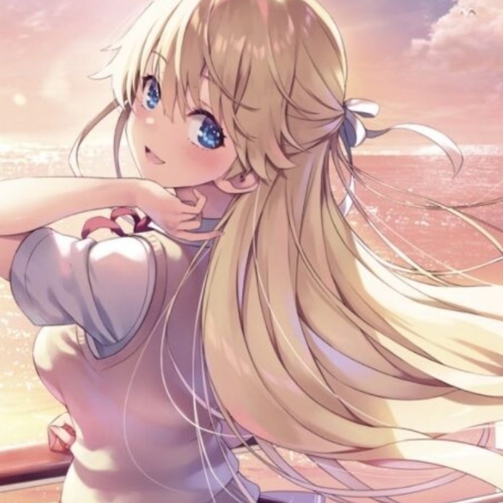 七瀬翼