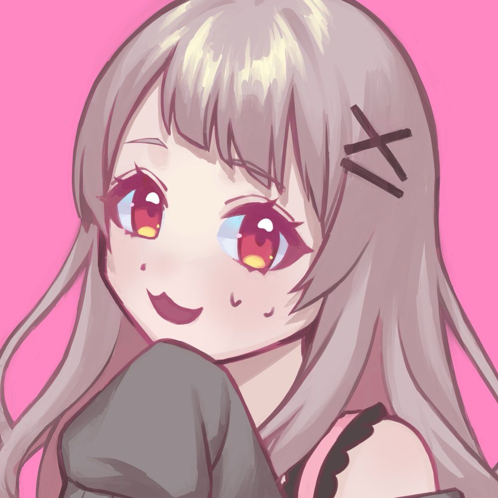 でびちゃん