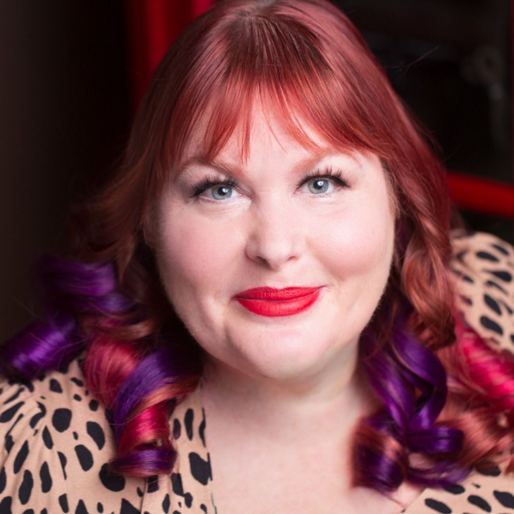 Cassandra Clare