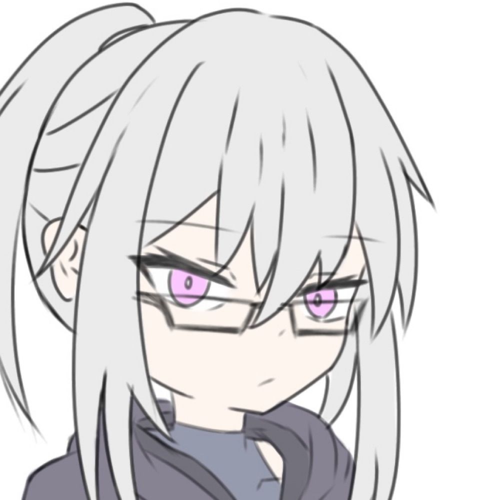 Shinnkir0