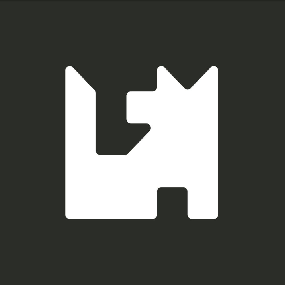 Studio Artorias