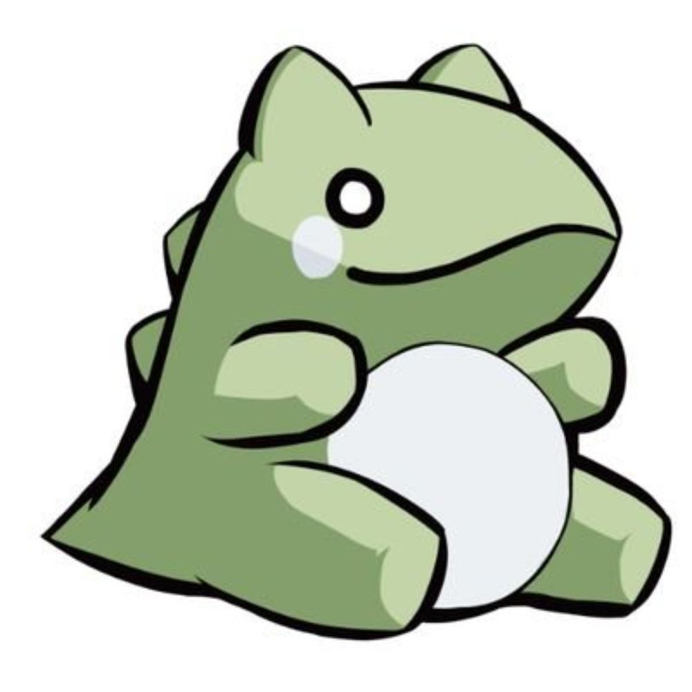 おおとき