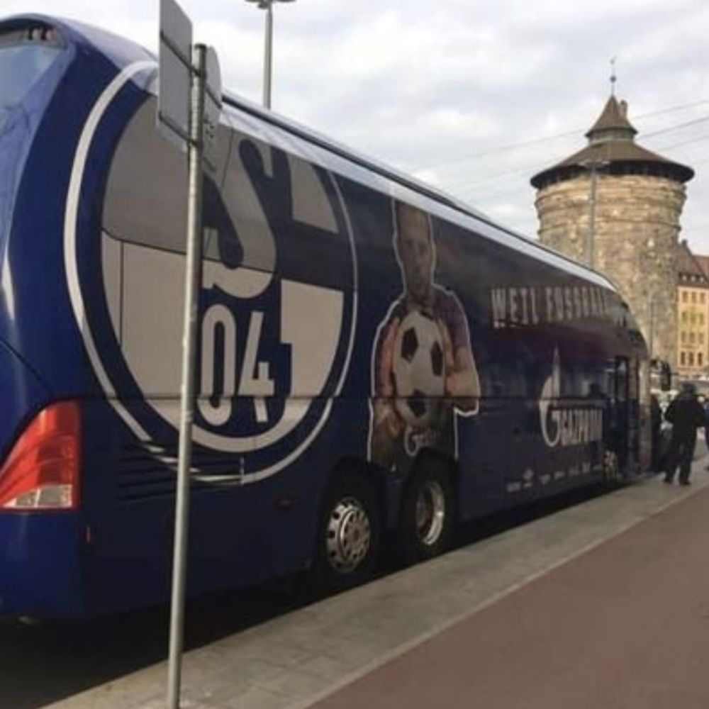 BujarSkifteri