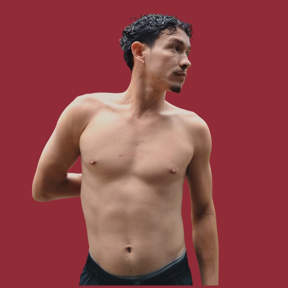 Luipee3