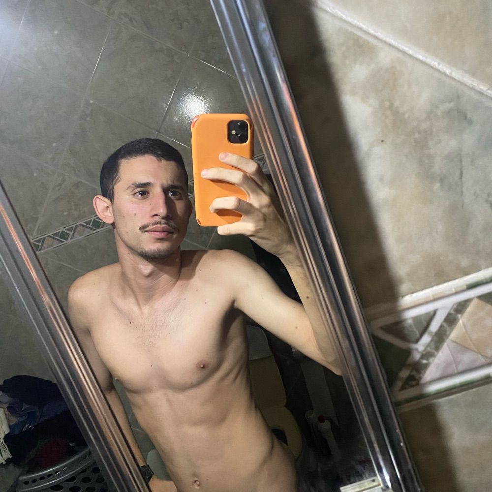 Cezarette 