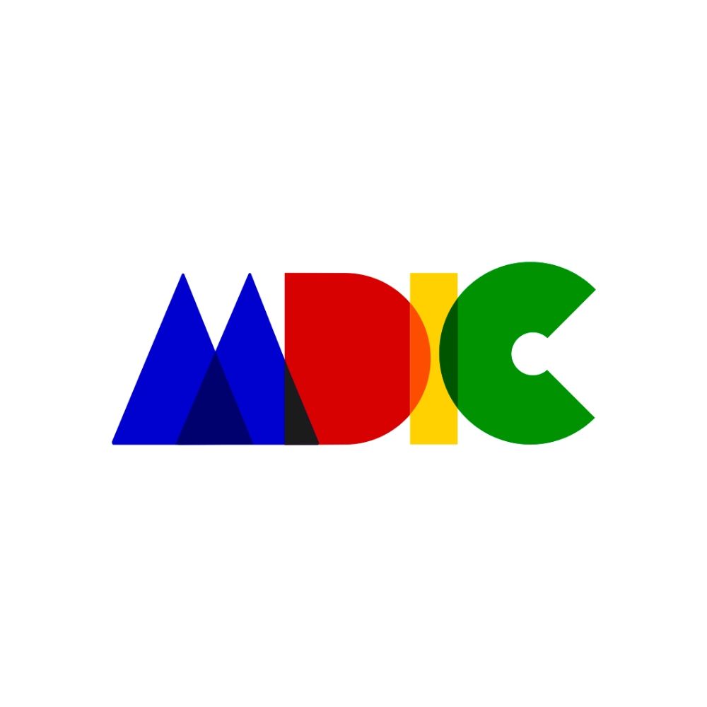 MDIC 
