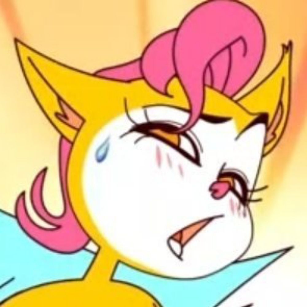 장려친