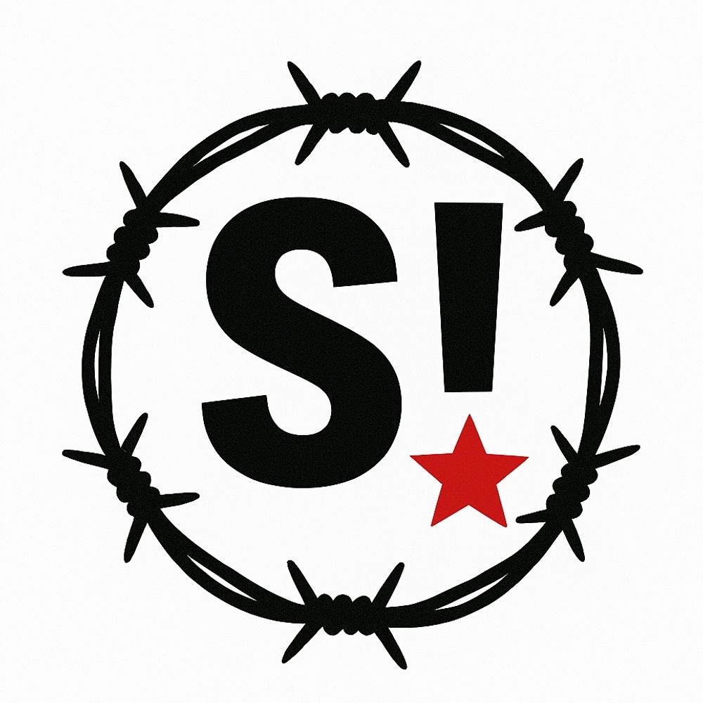 STAČILO!