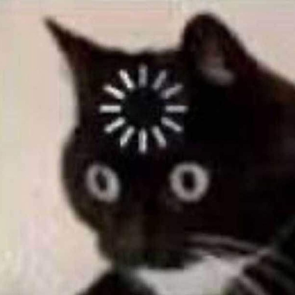 Gabe