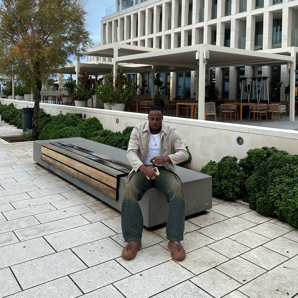 Aug 🇳🇬