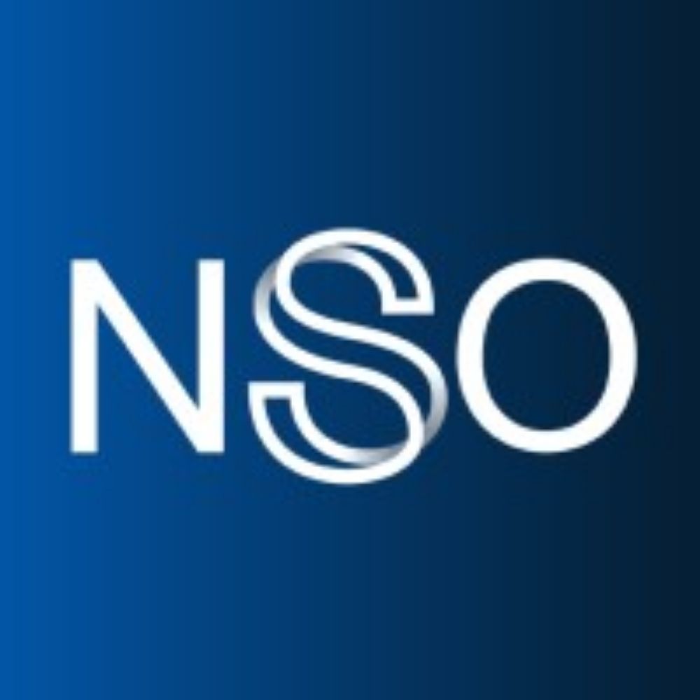National Sim Office