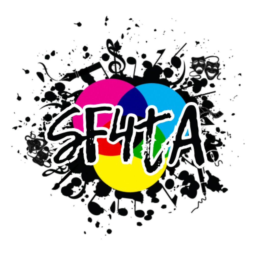 Santa Fe for the Arts inc