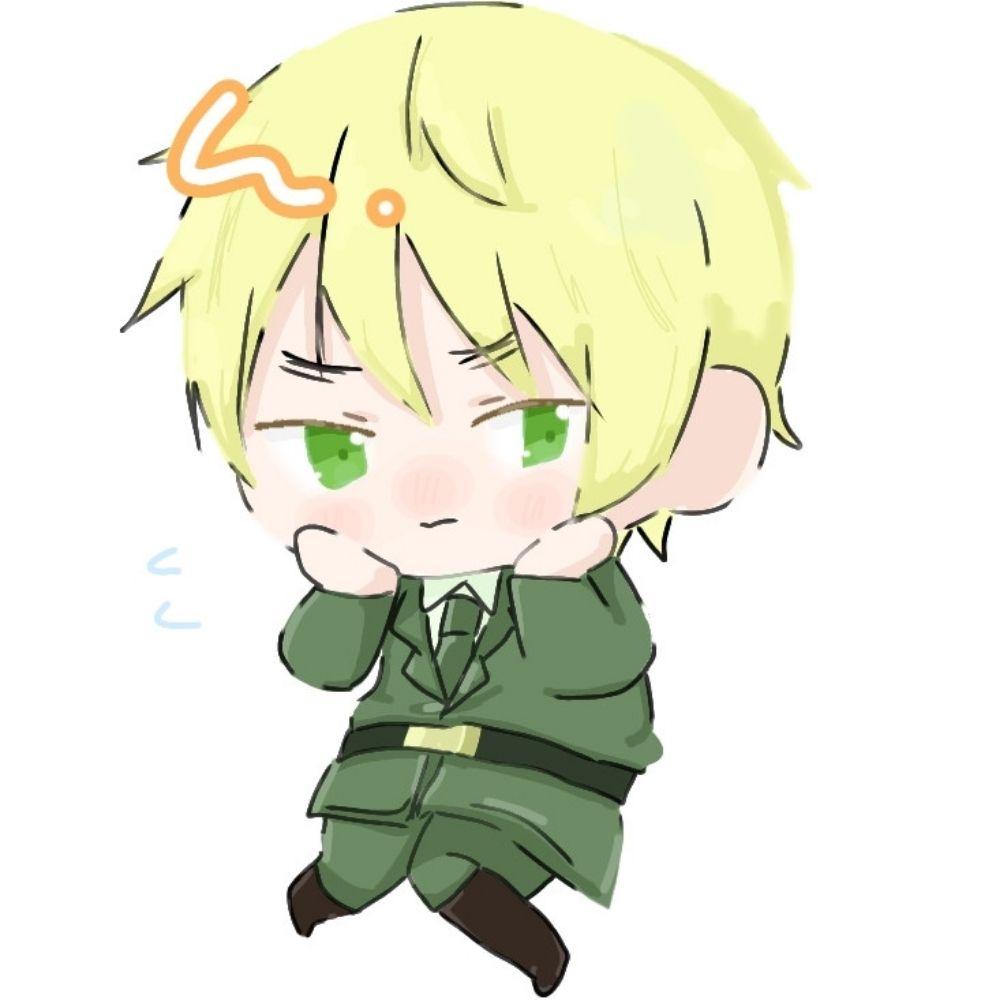ぷりん