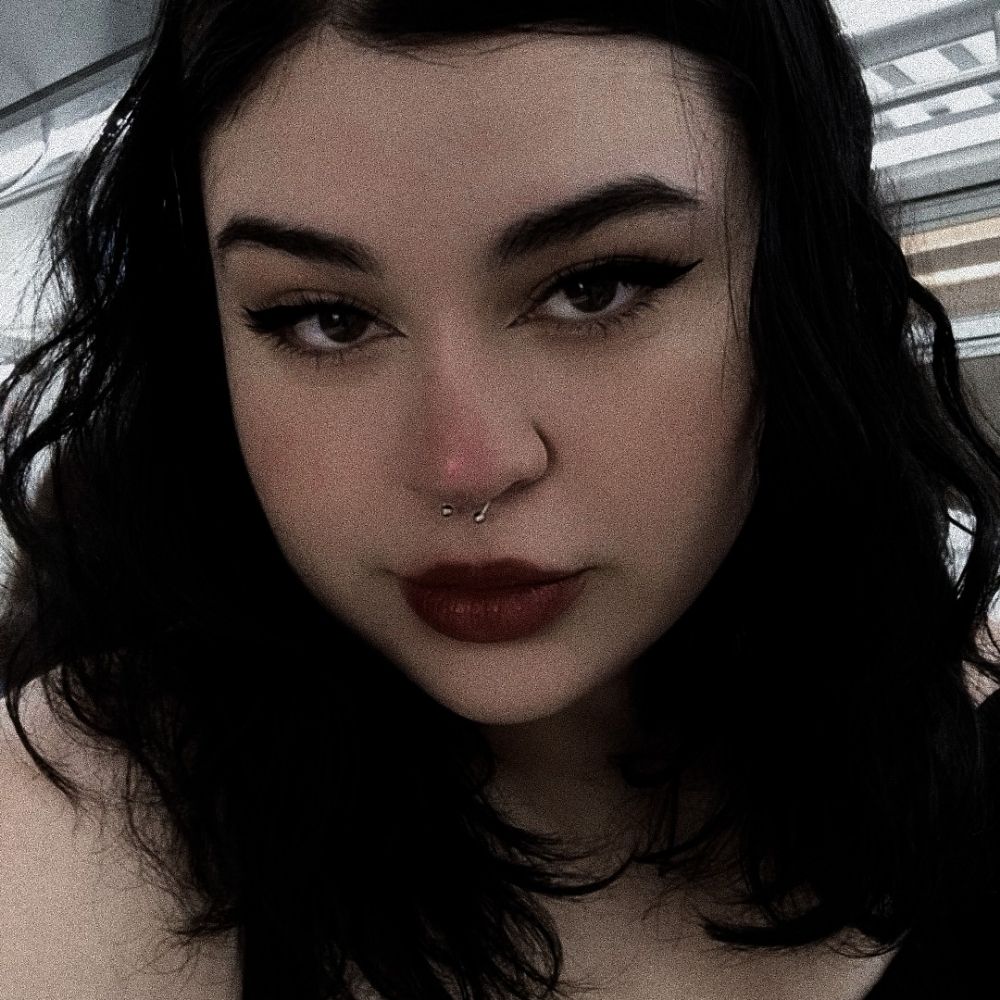 𖤐𝖇𝖎𝖇𝖎
