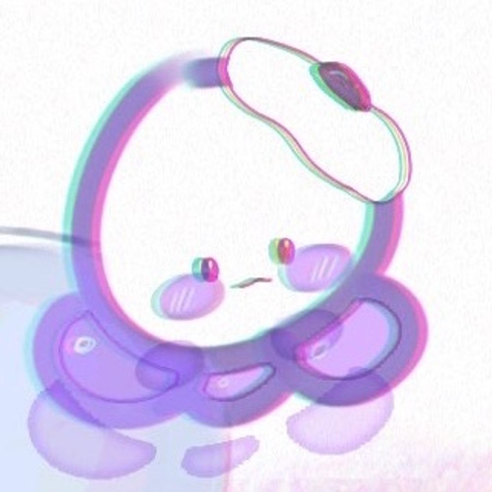 白玉月